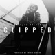Clipped Single