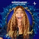 All We Need feat Kwanza Jones JayJ Holiday Love Mix Single