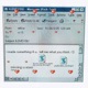 psyilocibin mind im not asking for much just eternal love Single