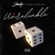 Unreliable feat Rubie Gemstone Single