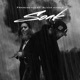 Soak feat Alicia Nicole Single