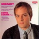 Mozart Piano Concertos No 12 Piano Concerto No 14