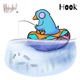 Hook Single