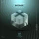 Home Single