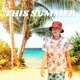 THIS SUMMER Single
