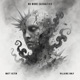 No More Casualties feat Villains Only Single