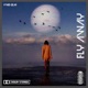 Fly Away Single