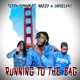 Running To the Bag feat Mozzy Looselyric Single