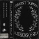 ILLUSIONS OF SELF