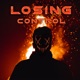 Losing Control Radio Edit Single