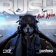 Rush Single