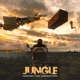 Jungle feat Fosa Jordanstyls EOD Single