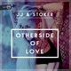 Otherside of Love Single