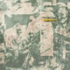 CAMOUFLAGE