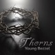 Thorns Single
