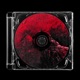 Reason I The Rising Sun EP