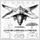 Joachim Garraud Friends KTRDGEL Single