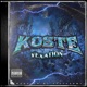 Vexation Single