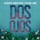 Dos Ojos Single