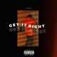 Get it Right Single