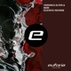 Ecstatic Reverie Single