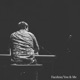 Faceless You Me Single