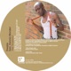 Bad Temptation feat Dennis Wonder EP