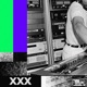 X feat Sthorm Kaiserchrist ikilledgenji Single