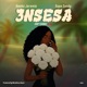 3nsesa Don t Change Remix Single