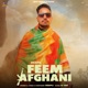 Feem Afghani Single