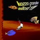 kozzo grandes éxitos 1