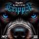 Blame It On My Crippn