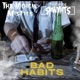 Bad Habits feat Skwynts Single