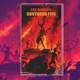 Southern Fire Extended Version Single