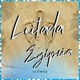Leitada Egípcia Slowed Single