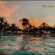 Es Paradise Single