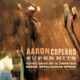 Copland Super Hits