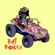 Ruff Ryders Single