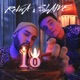 18 Single