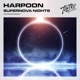Supernova Nights EP
