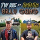 BILLY GANG feat Oddjob Single