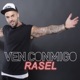 Ven conmigo Single