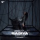 Rasiya Lofi Remix Single