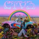 CTV3 Cool Tape Vol 3