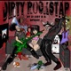 Dirty Rockstar feat Brizzy K Single