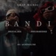 Bandi Single