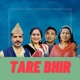 Tare Bhir feat Santosh BC EP