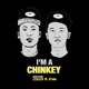 I M a Chinky feat G nie Single