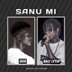 Sanu Mi feat Bally Lytup Single