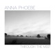 Through The Mist Bach recomposed Single